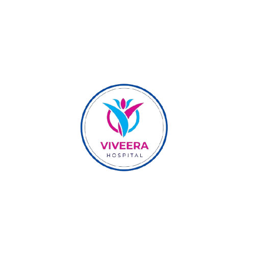 Viveera Multispeciality Hospitals