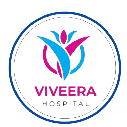 Viveera Multispeciality Hospitals
